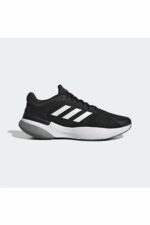 اسنیکر آدیداس adidas با کد H02022