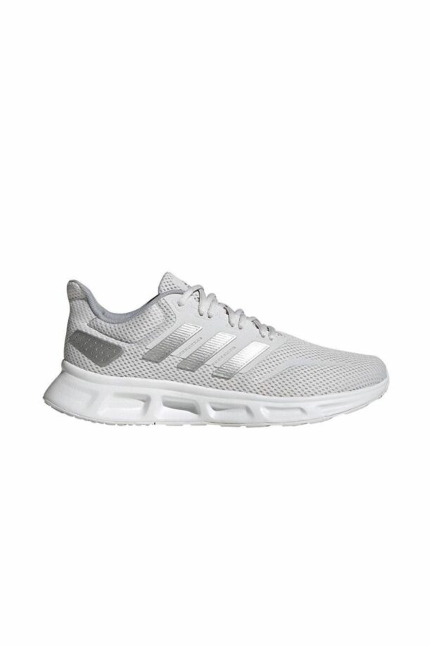 اسنیکر آدیداس adidas با کد 5002916437