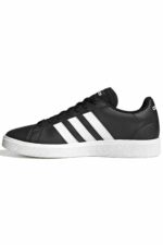 اسنیکر آدیداس adidas با کد GW9251