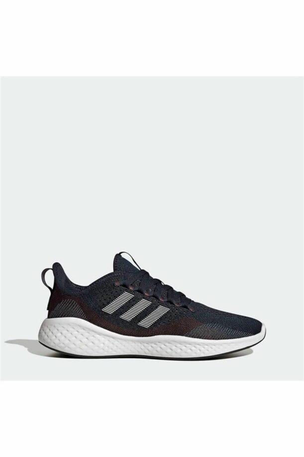 اسنیکر آدیداس adidas با کد GW4012