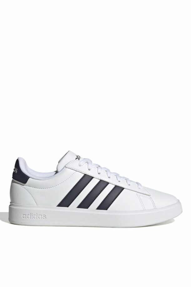 اسنیکر آدیداس adidas با کد 5002916525