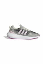 اسنیکر آدیداس adidas با کد GV7981