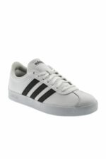 اسنیکر آدیداس adidas با کد DA9868