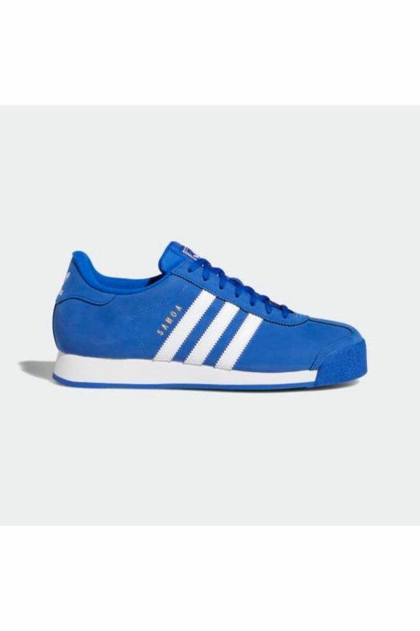 اسنیکر آدیداس adidas با کد FV4985