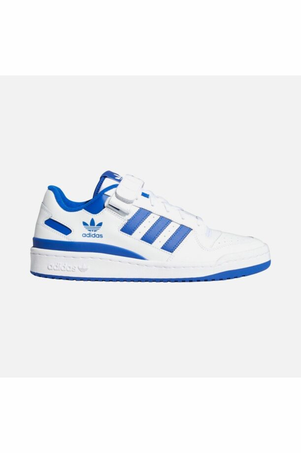 اسنیکر آدیداس adidas با کد TYCOZZJ87N169208450509395