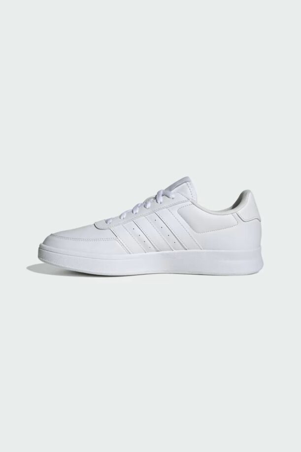 اسنیکر آدیداس adidas با کد 24K339ID7110