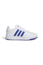 اسنیکر آدیداس adidas با کد IF2588