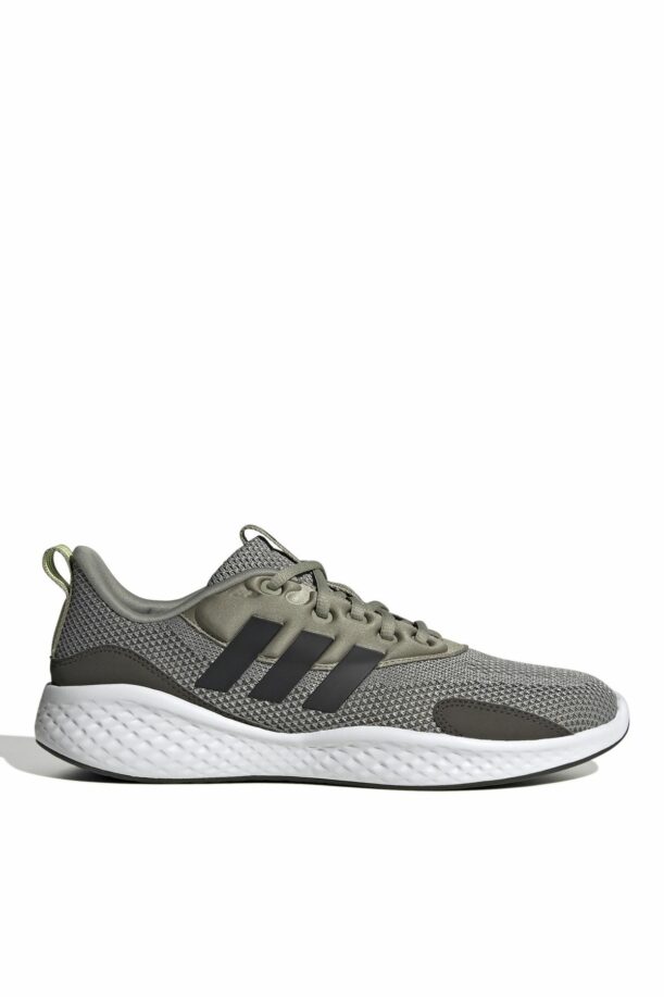 اسنیکر آدیداس adidas با کد 5003046776