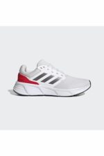 اسنیکر آدیداس adidas با کد IE1975