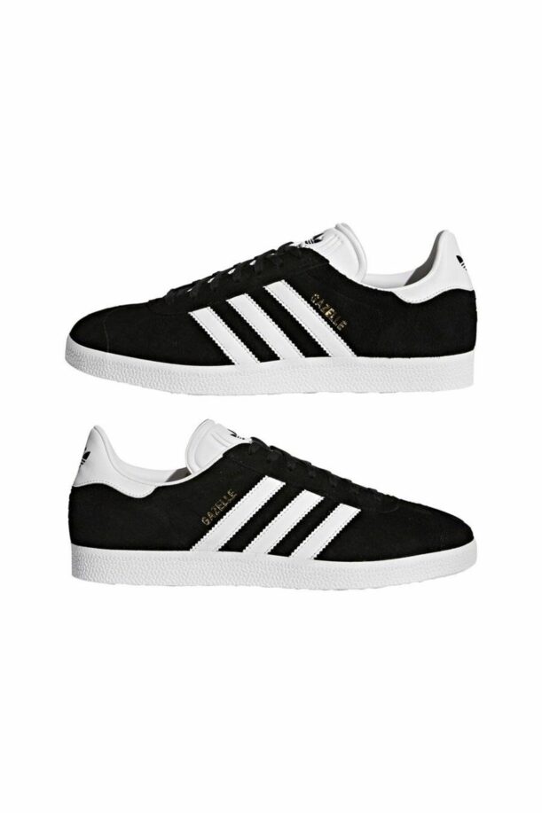 اسنیکر آدیداس adidas با کد BB5476