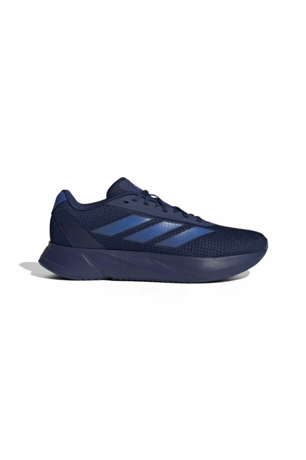 اسنیکر آدیداس adidas با کد IE7261-1