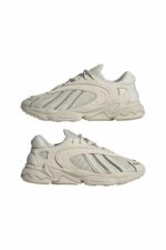 اسنیکر آدیداس adidas با کد ID9783