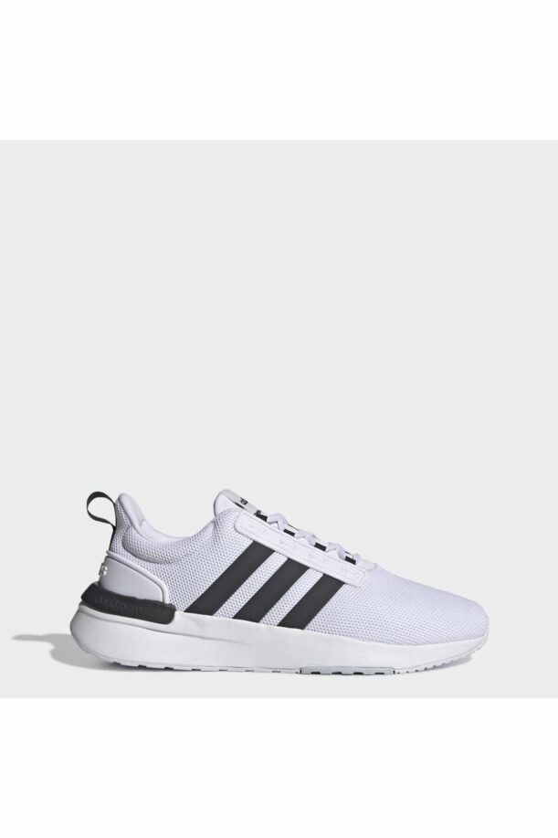 اسنیکر آدیداس adidas با کد LRM15