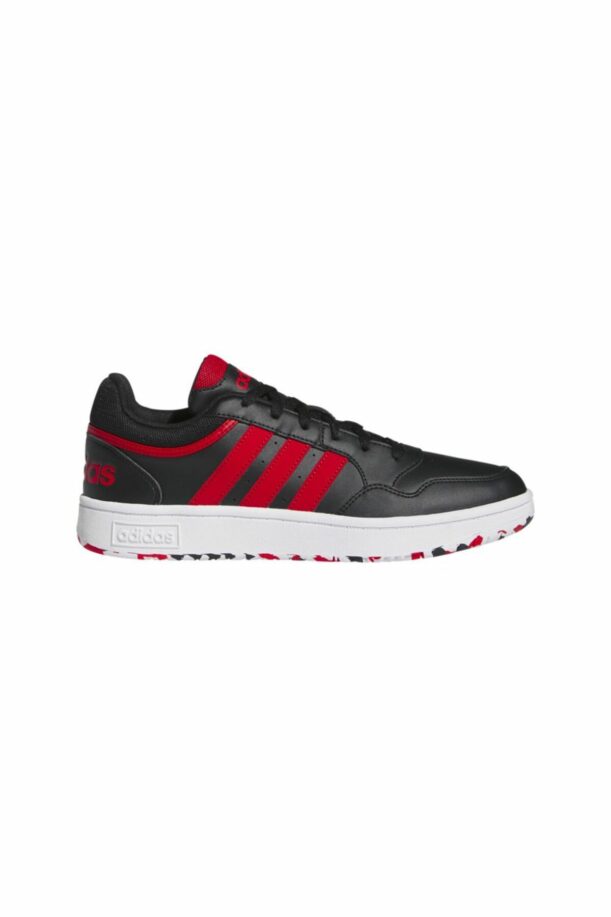 اسنیکر آدیداس adidas با کد 18409418