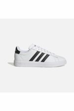 اسنیکر آدیداس adidas با کد TYCN0R6MYN170672190415736