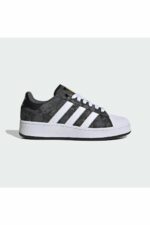 اسنیکر آدیداس adidas با کد IF3691