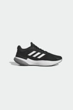 اسنیکر آدیداس adidas با کد 24K339GW1371