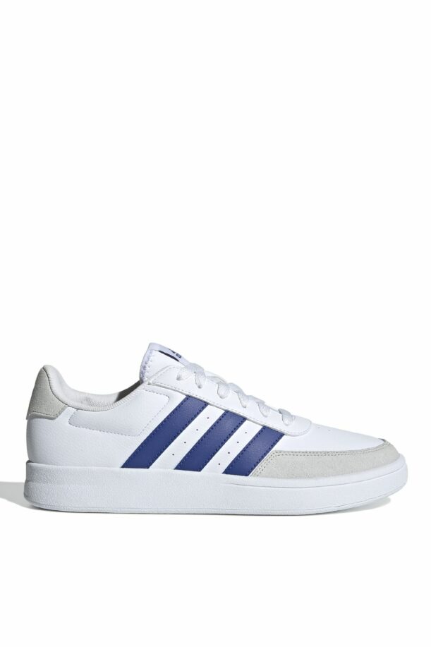 اسنیکر آدیداس adidas با کد 5003117330