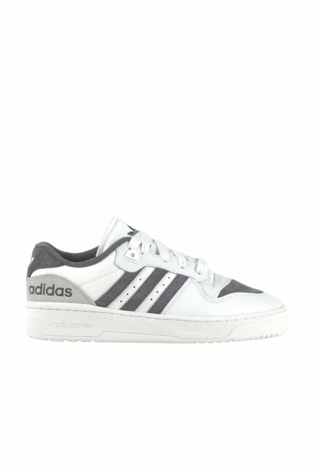 اسنیکر آدیداس adidas با کد ID5386