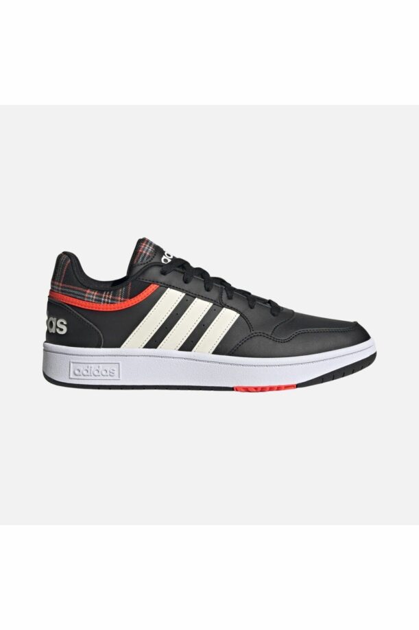 اسنیکر آدیداس adidas با کد HP7952