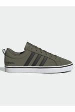 اسنیکر آدیداس adidas با کد ID8199