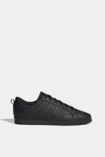 اسنیکر آدیداس adidas با کد HP6008