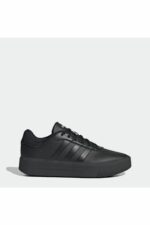 اسنیکر آدیداس adidas با کد TYCQFO4L8N168821484837091