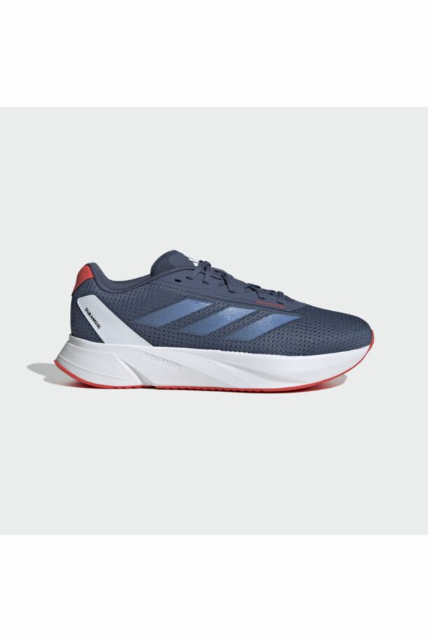 اسنیکر آدیداس adidas با کد IE7261-1