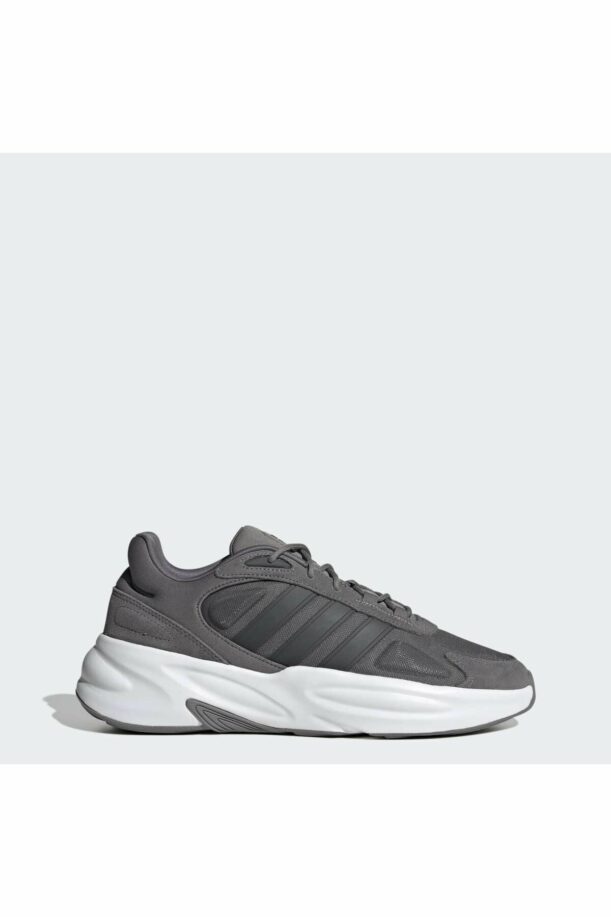 اسنیکر آدیداس adidas با کد LKK48