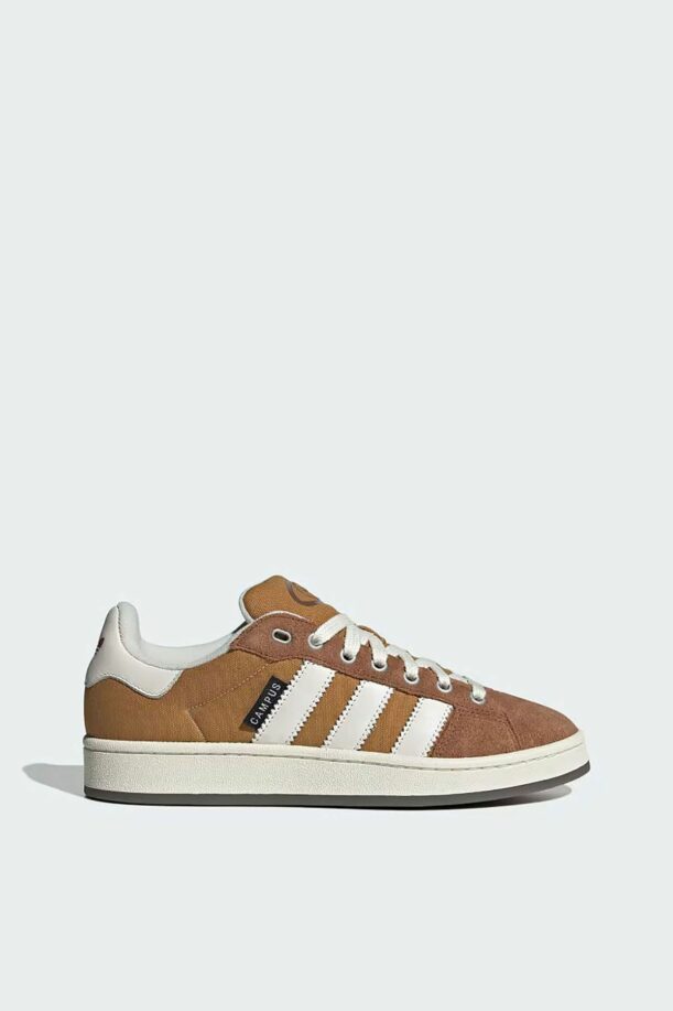 اسنیکر آدیداس adidas با کد IF8774