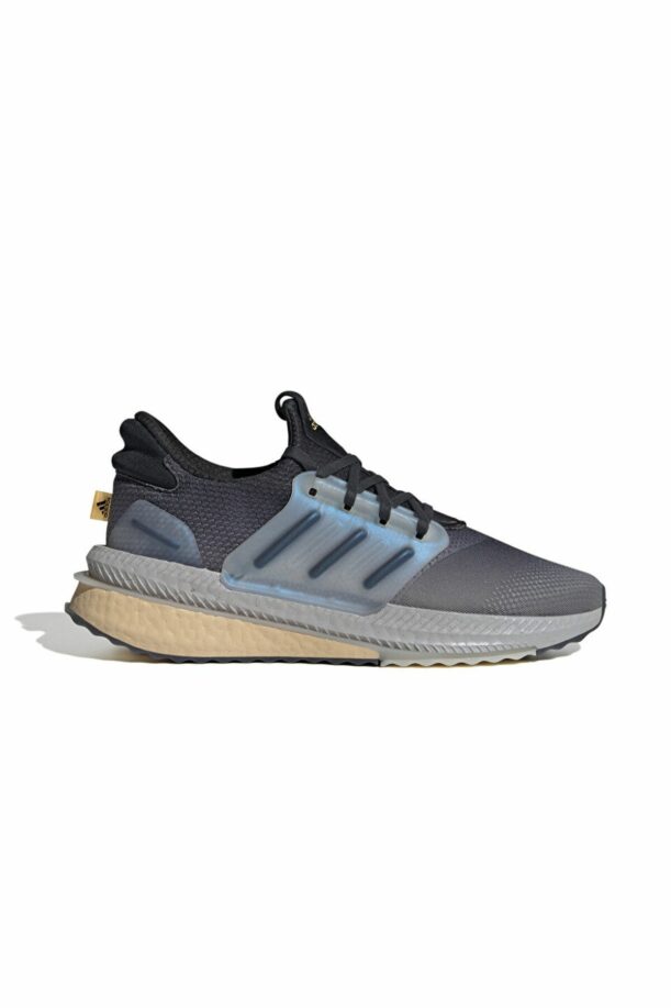 اسنیکر آدیداس adidas با کد IG8492