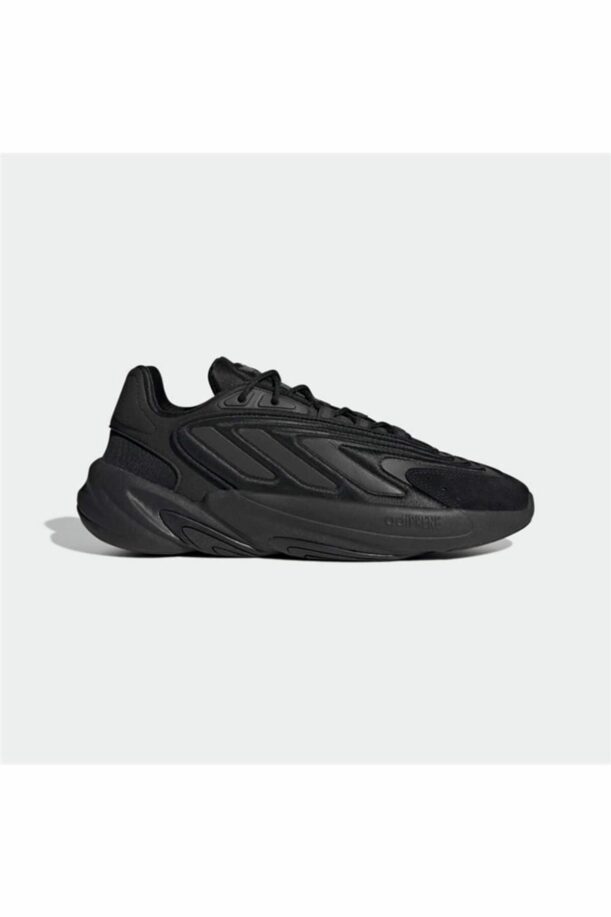 اسنیکر آدیداس adidas با کد H04250