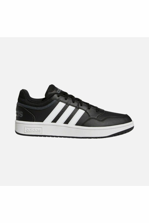 اسنیکر آدیداس adidas با کد GY5432