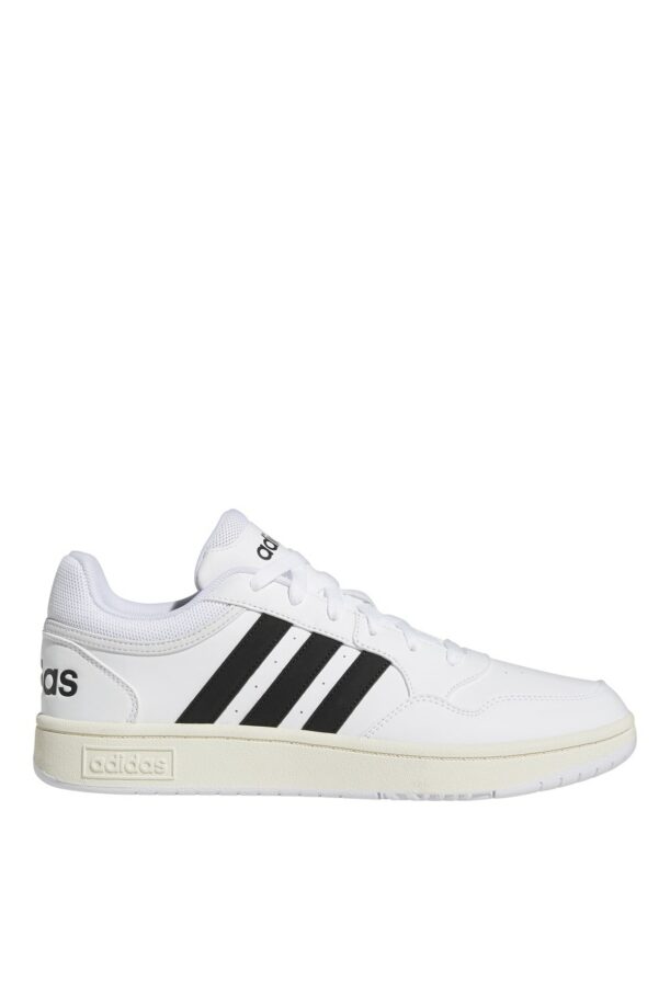 اسنیکر آدیداس adidas با کد 5002813434