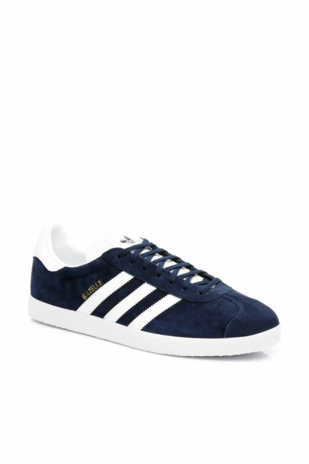 اسنیکر آدیداس adidas با کد BB5478