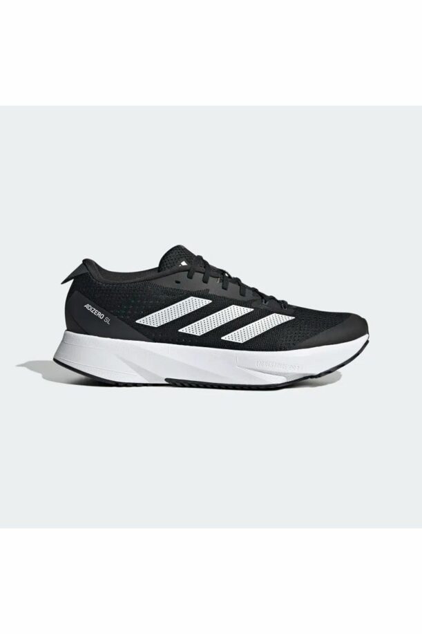 اسنیکر آدیداس adidas با کد HQ1349