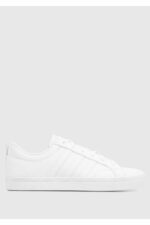 اسنیکر آدیداس adidas با کد TYC00719214183