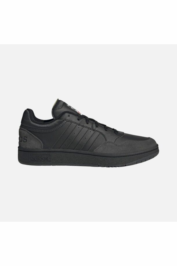 اسنیکر آدیداس adidas با کد HP7946