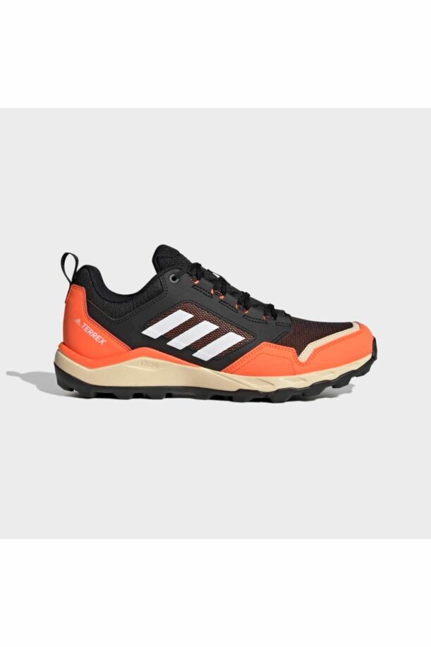 اسنیکر آدیداس adidas با کد HR1170