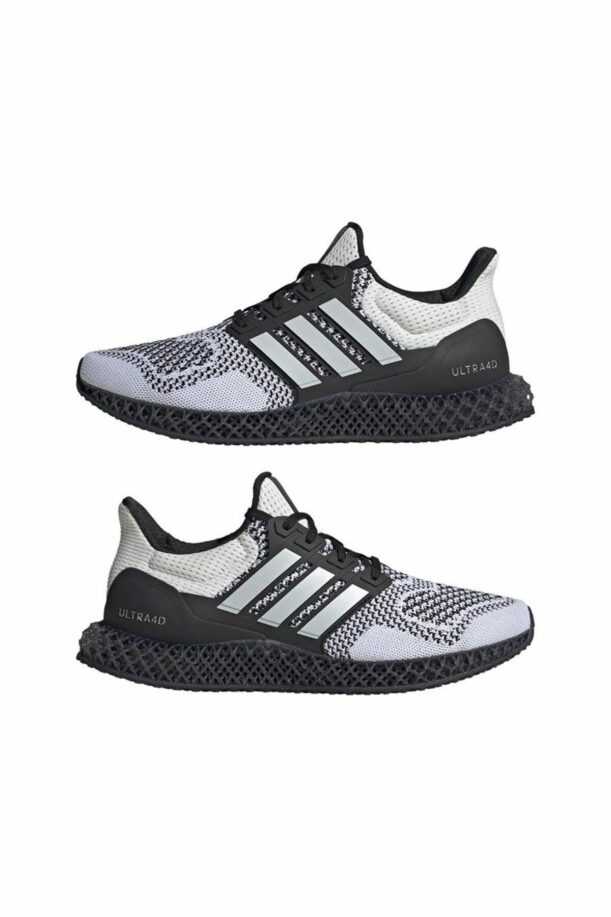 اسنیکر آدیداس adidas با کد IG2262