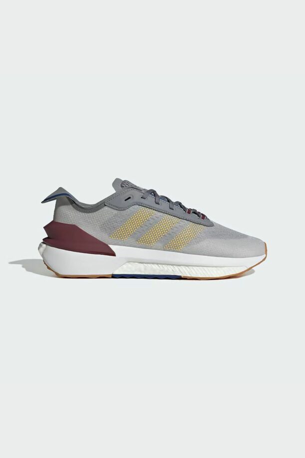 اسنیکر آدیداس adidas با کد IF8187