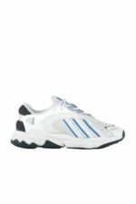 اسنیکر آدیداس adidas با کد GZ9405