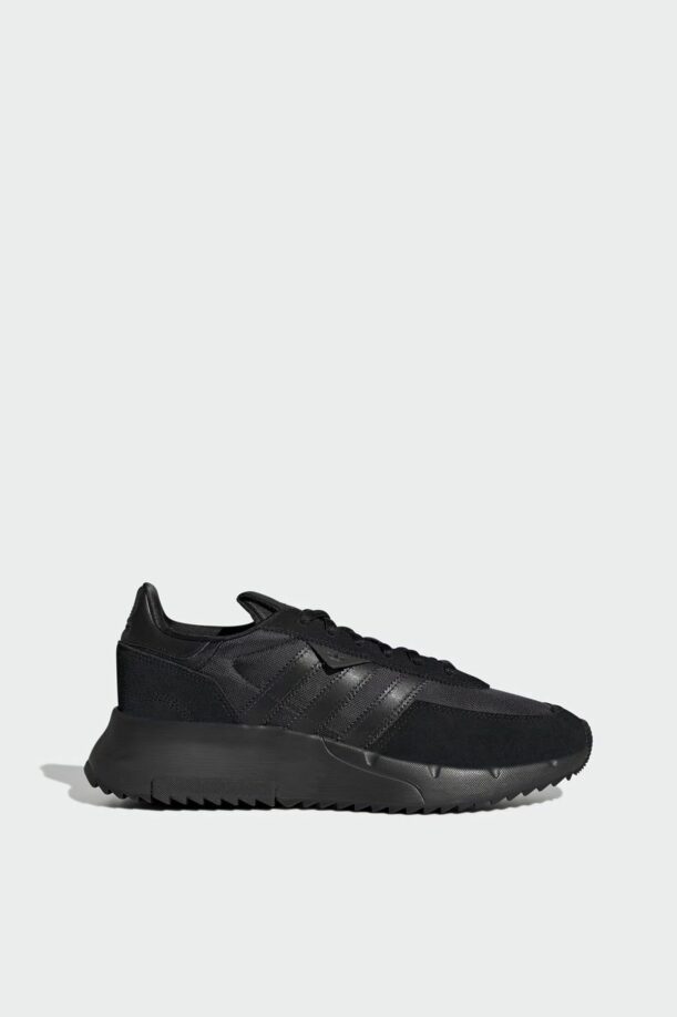 اسنیکر آدیداس adidas با کد GW9358