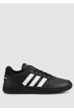 اسنیکر آدیداس adidas با کد TYCMJ0PA6N169902743431937