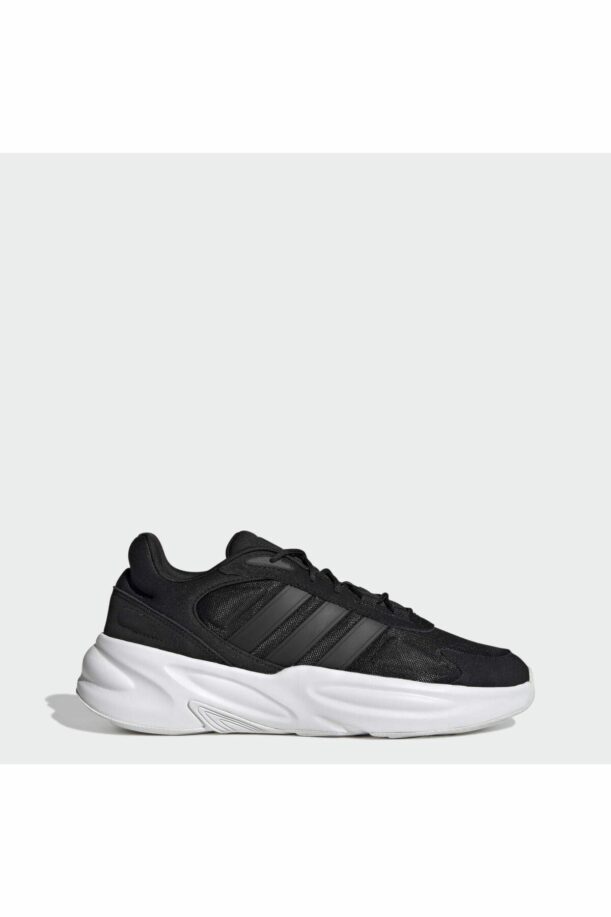 اسنیکر آدیداس adidas با کد LKK48