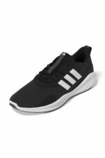 اسنیکر آدیداس adidas با کد IG9835