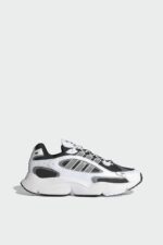 اسنیکر آدیداس adidas با کد ID5704