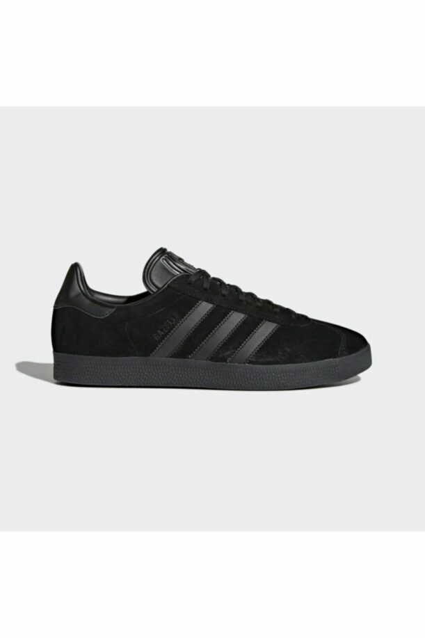 اسنیکر آدیداس adidas با کد CQ2809