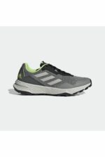 اسنیکر آدیداس adidas با کد Q47234_000