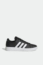 اسنیکر آدیداس adidas با کد 23K339GW9251